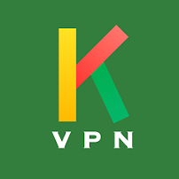 酷通vqn安卓下载永久